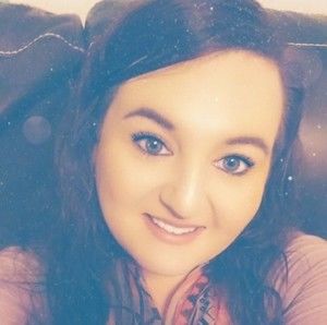 Meet your Posher, Heidi